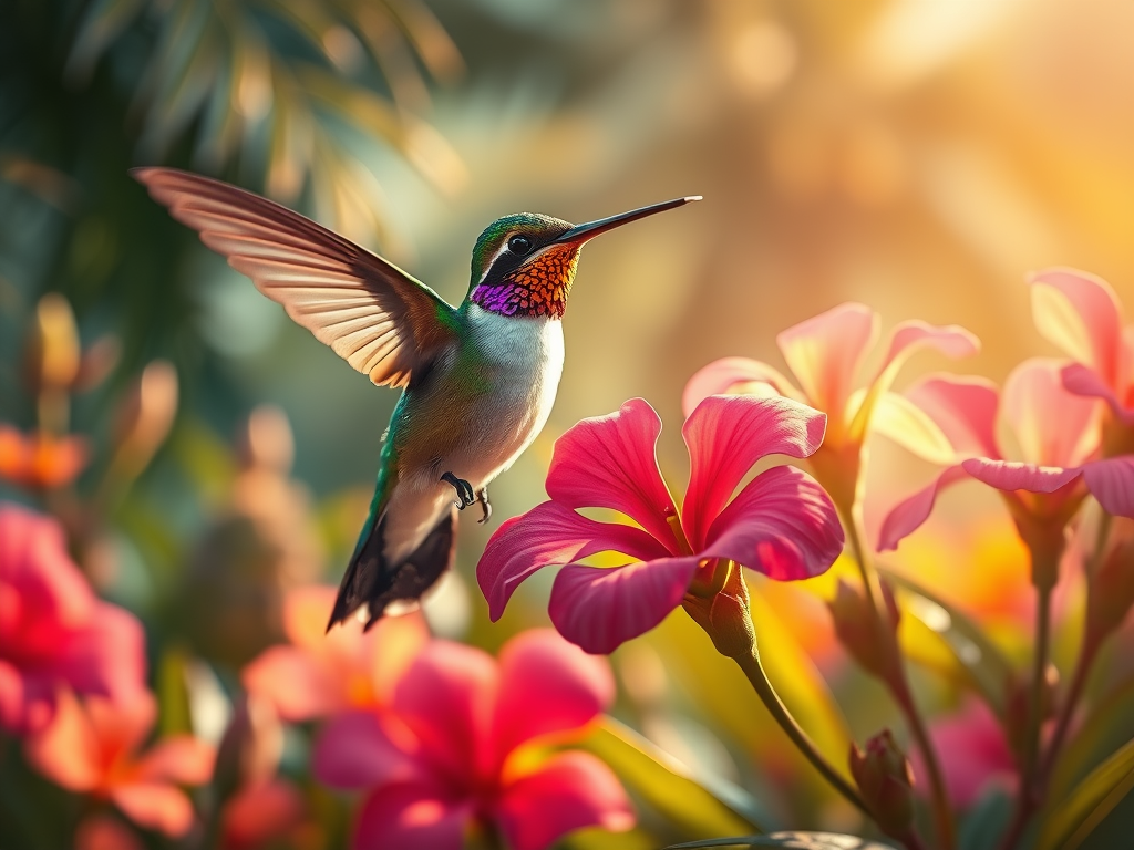 From Dreams to Reality: My Indie Publishing&nbsp;Path